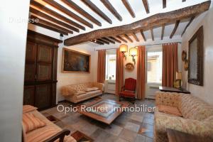 Picture of listing #326986087. House for sale in Châteauneuf-Grasse