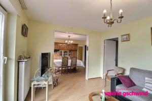 Picture of listing #326986862. Appartment for sale in Colmar