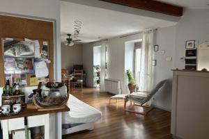 Picture of listing #326987347. Appartment for sale in Moirans