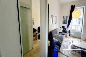 Picture of listing #326987662. Appartment for sale in Pau
