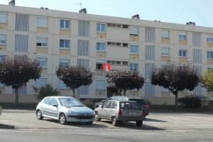 Picture of listing #326988971. Appartment for sale in Carbon-Blanc