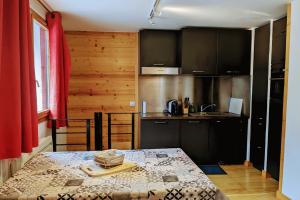 Photo de l'annonce nº 326990554. Appartement à vendre sur Chamonix-Mont-Blanc