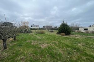 Picture of listing #326990987. Land for sale in Saint-Cast-le-Guildo