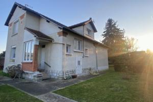 Picture of listing #326990999. House for sale in Vernon