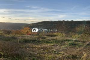 Picture of listing #326991053. Land for sale in Algrange