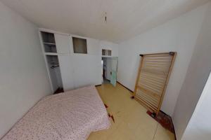 Picture of listing #326993406. Appartment for sale in Marseille