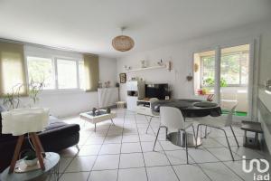 Picture of listing #326993678. Appartment for sale in Saint-Herblain