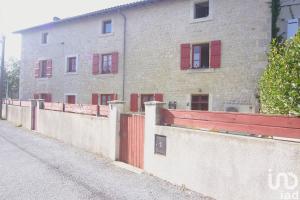 Picture of listing #326993779. House for sale in La Crèche