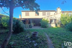 Picture of listing #326994213. House for sale in Avignon
