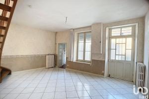 Thumbnail of property #326994856. Click for details