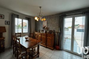 Picture of listing #326995582. House for sale in Torreilles
