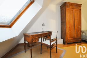Picture of listing #326995722. House for sale in La Chapelle-Saint-Aubin