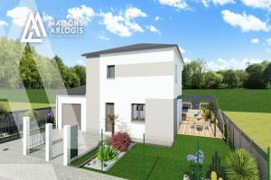 Picture of listing #326995890. House for sale in Rilhac-Rancon