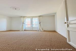 Picture of listing #326996541. Appartment for sale in Dieppe