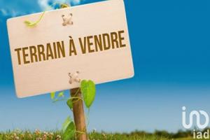 Photo de l'annonce nº 326996813. Terrain à vendre sur Saint-Jean-de-Liversay