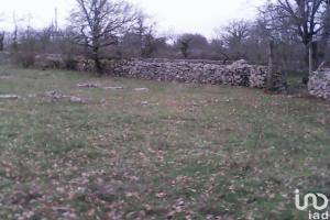 Thumbnail of property #326996890. Click for details