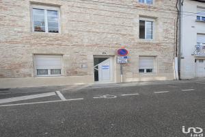 Picture of listing #326996990. Building for sale in Agen