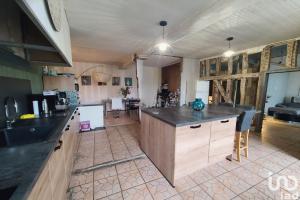 Picture of listing #326998183. House for sale in Saint-Mards-en-Othe