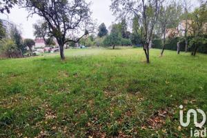 Picture of listing #326998231. Land for sale in Yzeures-sur-Creuse