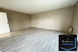 Thumbnail of property #326998285. Click for details