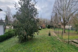 Photo de l'annonce nº 326998510. Appartement à vendre sur Nogent-le-Roi