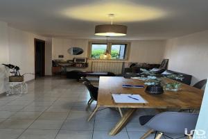 Picture of listing #326998570. House for sale in Antibes