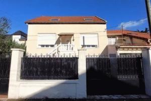 Picture of listing #326999569. House for sale in Sevran