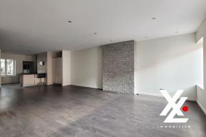 Picture of listing #327004307. Appartment for sale in Nancy