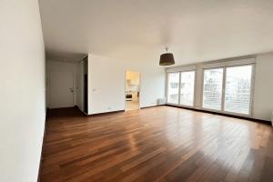 Picture of listing #327004644. Appartment for sale in Saint-Denis