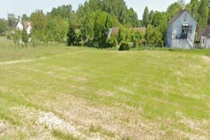 Thumbnail of property #327006894. Click for details