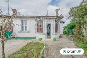 Picture of listing #327008408. House for sale in Marmande