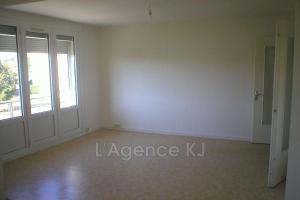 Picture of listing #327010378. Appartment for sale in Épinal