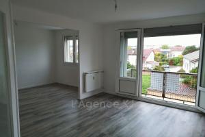 Picture of listing #327010379. Appartment for sale in Épinal