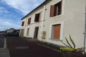 Picture of listing #327010440. Building for sale in Lavaveix-les-Mines