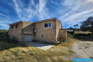 Picture of listing #327019393. Appartment for sale in Peyrolles-en-Provence