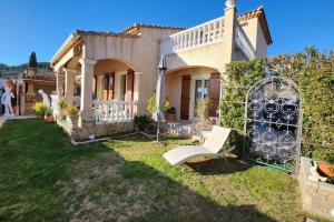 Picture of listing #327022318. House for sale in Marseille