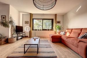 Picture of listing #327024718. Appartment for sale in Bidart