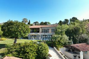 Photo de l'annonce nº 327024980. Maison à vendre sur Mougins