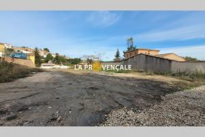 Picture of listing #327025383. Land for sale in Cadolive