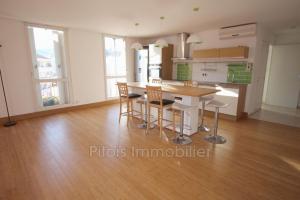 Picture of listing #327025787. Appartment for sale in Vallauris
