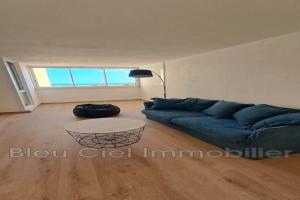 Picture of listing #327025960. Appartment for sale in Narbonne