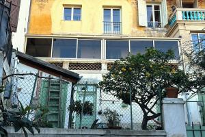 Picture of listing #327026246. Appartment for sale in Nice