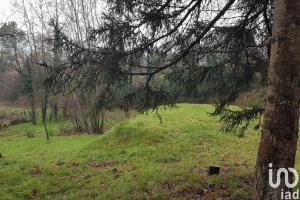 Picture of listing #327026354. Land for sale in Dieulefit