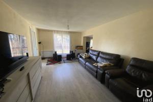 Picture of listing #327026388. Appartment for sale in Soues