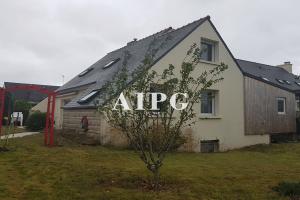 Picture of listing #327030371. Appartment for sale in Pordic