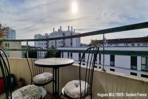 Picture of listing #327030398. Appartment for sale in Lyon