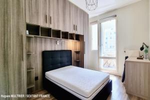 Picture of listing #327030400. Appartment for sale in Lyon