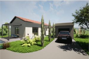 Thumbnail of property #327030581. Click for details