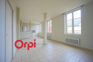 Picture of listing #327031348. Appartment for sale in Bernay