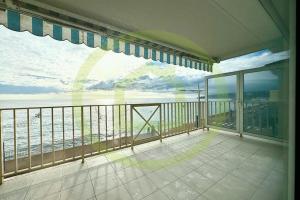 Picture of listing #327033079. Appartment for sale in Menton